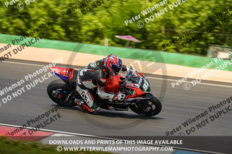 Slovakia Ring;event digital images;motorbikes;no limits;peter wileman photography;trackday;trackday digital images